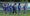 Chasetown players
