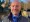 Cllr Dean Robertson