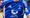 FA Trophy draw hands Chasetown away tie at Loughborough Students