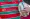 A Burntwood rugby player