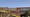 Ankerside shopping centre