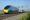 An Avanti West Coast train