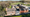 Blackbrook Barns