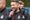 Matty Lovatt