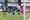 Action from Chasetown v Lichfield City. Picture: Jim Wall