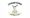 Chasetown logo