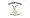 Chasetown FC logo