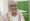 Cllr Sue Woodward
