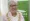 Cllr Sue Woodward