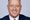 Cllr Doug Pullen