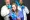 General Medical Emergency Ward 10 cast