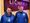 Lichfield City appoint new management team