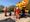 Report says number of Staffordshire roads considered to be in 'good' condition has increased