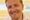 Mike Evans