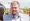 Dave Robertson MP