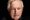 Jonathan Dimbleby