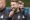 Matty Lovatt