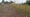The unauthorised development site at Muckley Corner