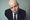 Roger Monkhouse