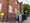 Burntwood Town Council's offices