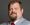 Dave Robertson MP