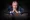 Rory Bremner