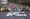 Specialist police team heading to protest in Shenstone