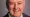 Staffordshire Commissioner Ben Adams