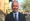 Staffordshire Commissioner Ben Adams