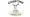 Chasetown Football Club logo