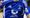 Chasetown shirt