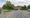 The Gaia Lane and Curborough Road junction. Picture: Google Streetview