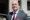 Cllr Ian Cooper