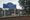 Chase Terrace Primary School