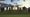 National Memorial Arboretum