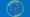 Whittington Primary School logo