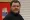 Cllr Matthew Wallens