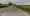 Land at Packington