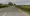 Packington. Picture: Google Streetview