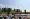 The National Memorial Arboretum
