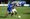 Action from Chasetown v Stalybridge Celtic