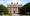 Swinfen Hall