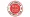 Whittington FC logo