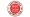 Whittington FC logo