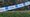 Police tape at Stowe Pool