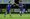 Two Chasetown players