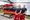 Midlands Air Ambulance Charity medics
