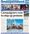 The Lichfield and Burntwood Independent - 15th October 2026