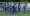 Chasetown players