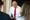 Chancellor John Healey